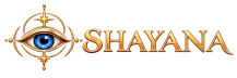 Shayana